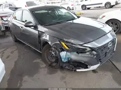 1N4BL4BV3PN302269 2023 NISSAN ALTIMA