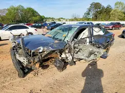 1N4BL4BV3PN307021 2023 NISSAN ALTIMA