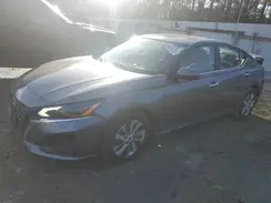 1N4BL4BV3PN307200 2023 NISSAN ALTIMA