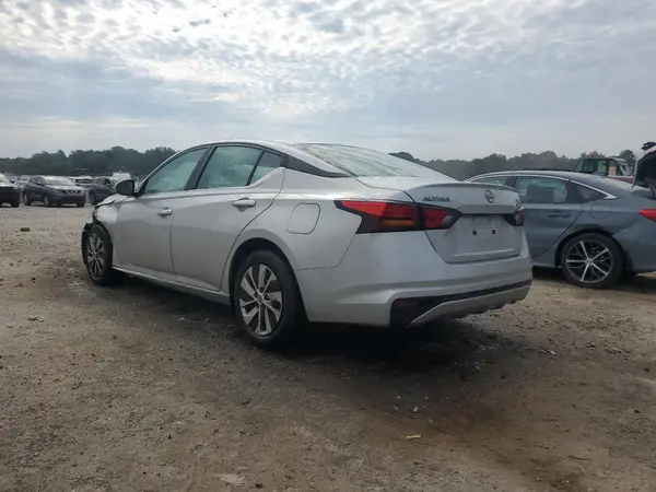 1N4BL4BV3PN312977 2023 NISSAN ALTIMA - Image 2