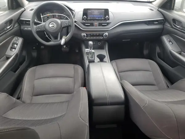 1N4BL4BV3PN312977 2023 NISSAN ALTIMA - Image 8