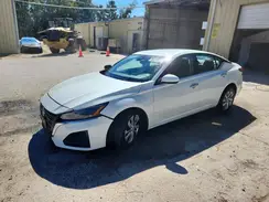 1N4BL4BV3PN324952 2023 NISSAN ALTIMA