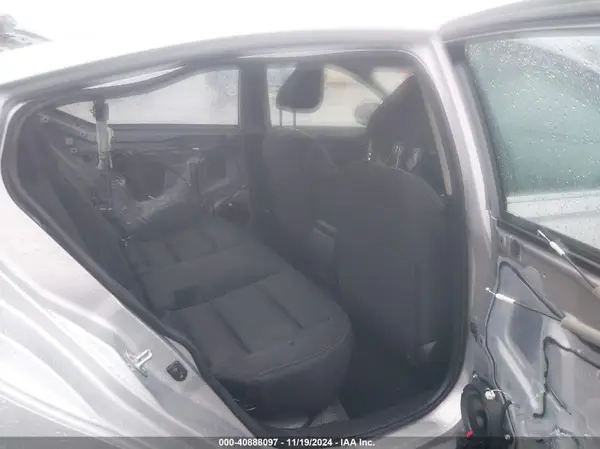 1N4BL4BV3PN324983 2023 NISSAN ALTIMA - Image 8