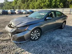 1N4BL4BV3PN327656 2023 NISSAN ALTIMA