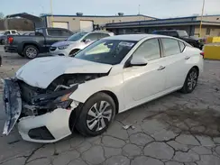 1N4BL4BV3PN327673 2023 NISSAN ALTIMA