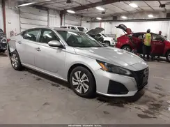 1N4BL4BV3PN334056 2023 NISSAN ALTIMA