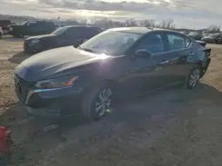 1N4BL4BV3PN334543 2023 NISSAN ALTIMA