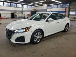 1N4BL4BV3PN335966 2023 NISSAN ALTIMA