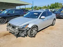 1N4BL4BV3PN336180 2023 NISSAN ALTIMA