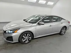 1N4BL4BV3PN337328 2023 NISSAN ALTIMA