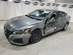 1N4BL4BV3PN337717 2023 NISSAN ALTIMA