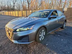 1N4BL4BV3PN337927 2023 NISSAN ALTIMA