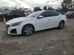 1N4BL4BV3PN340049 2023 NISSAN ALTIMA