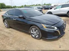 1N4BL4BV3PN341458 2023 NISSAN ALTIMA