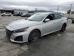 1N4BL4BV3PN341637 2023 NISSAN ALTIMA