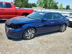1N4BL4BV3PN343579 2023 NISSAN ALTIMA