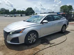 1N4BL4BV3PN343694 2023 NISSAN ALTIMA