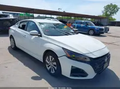 1N4BL4BV3PN344781 2023 NISSAN ALTIMA