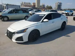1N4BL4BV3PN345400 2023 NISSAN ALTIMA