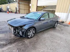 1N4BL4BV3PN347678 2023 NISSAN ALTIMA