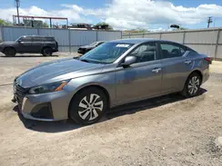 1N4BL4BV3PN348104 2023 NISSAN ALTIMA
