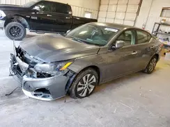 1N4BL4BV3PN348197 2023 NISSAN ALTIMA
