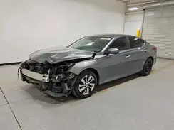 1N4BL4BV3PN349057 2023 NISSAN ALTIMA
