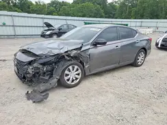 1N4BL4BV3PN349270 2023 NISSAN ALTIMA