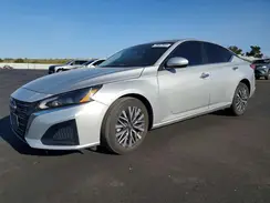 1N4BL4BV3PN349754 2023 NISSAN ALTIMA