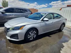1N4BL4BV3PN349768 2023 NISSAN ALTIMA