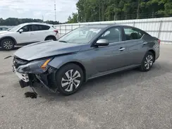 1N4BL4BV3PN351097 2023 NISSAN ALTIMA