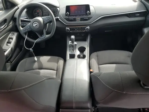 1N4BL4BV3PN351097 2023 NISSAN ALTIMA - Image 8
