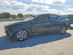 1N4BL4BV3PN352380 2023 NISSAN ALTIMA