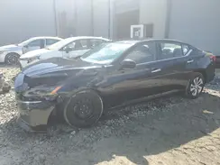 1N4BL4BV3PN353643 2023 NISSAN ALTIMA