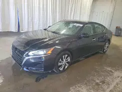 1N4BL4BV3PN354209 2023 NISSAN ALTIMA