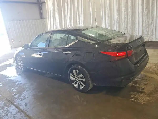 1N4BL4BV3PN354209 2023 NISSAN ALTIMA - Image 2