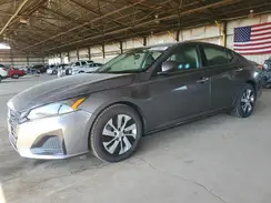 1N4BL4BV3PN356316 2023 NISSAN ALTIMA