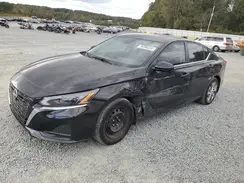 1N4BL4BV3PN358373 2023 NISSAN ALTIMA