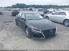 1N4BL4BV3PN358941 2023 NISSAN ALTIMA