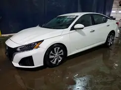 1N4BL4BV3PN360267 2023 NISSAN ALTIMA
