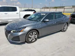 1N4BL4BV3PN360365 2023 NISSAN ALTIMA