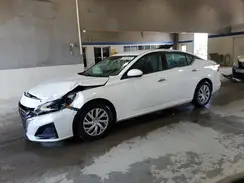 1N4BL4BV3PN360592 2023 NISSAN ALTIMA