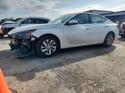 1N4BL4BV3PN361936 2023 NISSAN ALTIMA