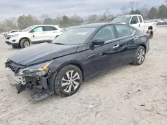 1N4BL4BV3PN364335 2023 NISSAN ALTIMA