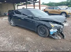1N4BL4BV3PN364349 2023 NISSAN ALTIMA