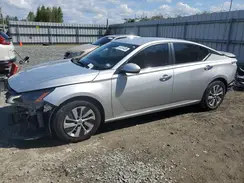 1N4BL4BV3PN365517 2023 NISSAN ALTIMA