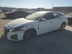 1N4BL4BV3PN367168 2023 NISSAN ALTIMA