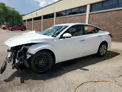 1N4BL4BV3PN368756 2023 NISSAN ALTIMA