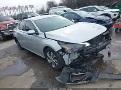 1N4BL4BV3PN369521 2023 NISSAN ALTIMA