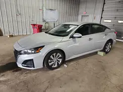 1N4BL4BV3PN370751 2023 NISSAN ALTIMA